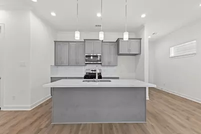 5006 Elizabeth City Street, Houston, TX 77021 - Photo 5