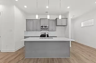 5006 Elizabeth City St, Houston, TX 77021 - Photo 5