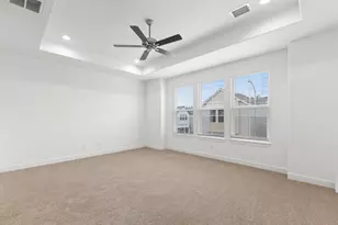 5006 Elizabeth City St, Houston, TX 77021 - Photo 7