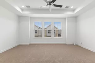 5006 Elizabeth City St, Houston, TX 77021 - Photo 9