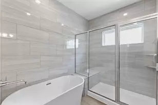 5006 Elizabeth City St, Houston, TX 77021 - Photo 11