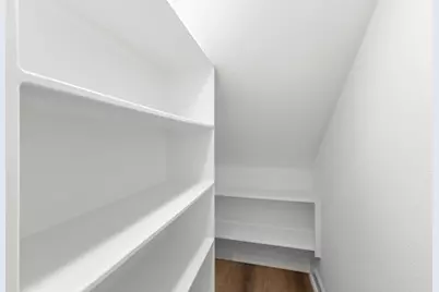 5006 Elizabeth City Street, Houston, TX 77021 - Photo 19