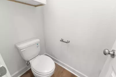 5006 Elizabeth City Street, Houston, TX 77021 - Photo 17