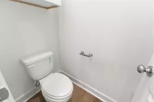 5006 Elizabeth City St, Houston, TX 77021 - Photo 17