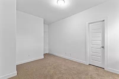 5006 Elizabeth City Street, Houston, TX 77021 - Photo 15