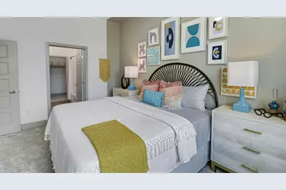 9330 Main Street #332, Houston, TX 77025 - Photo 5