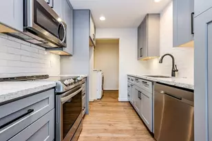 12730 Ridgelow Ln, Houston, TX 77070 - Photo 15