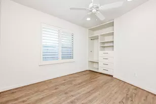 12730 Ridgelow Ln, Houston, TX 77070 - Photo 25