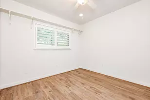 12730 Ridgelow Ln, Houston, TX 77070 - Photo 27