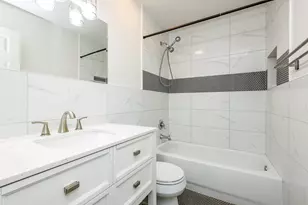 12730 Ridgelow Ln, Houston, TX 77070 - Photo 29