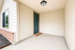 12730 Ridgelow Ln, Houston, TX 77070 - Photo 9
