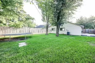 12730 Ridgelow Ln, Houston, TX 77070 - Photo 5