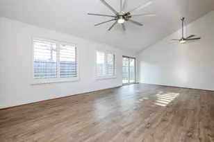 12730 Ridgelow Ln, Houston, TX 77070 - Photo 11