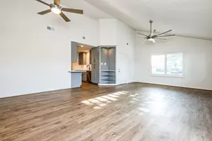 12730 Ridgelow Ln, Houston, TX 77070 - Photo 13
