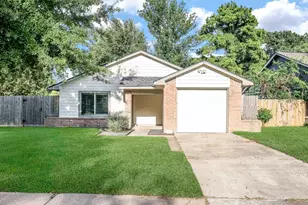 12730 Ridgelow Ln, Houston, TX 77070 - Photo 7