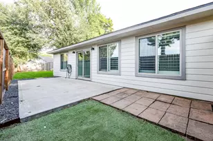 12730 Ridgelow Ln, Houston, TX 77070 - Photo 33