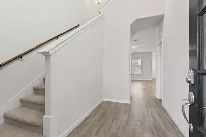 1214 Mira Mar Court, Rosharon, TX 77583 - Photo 5