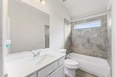 1214 Mira Mar Court, Rosharon, TX 77583 - Photo 13