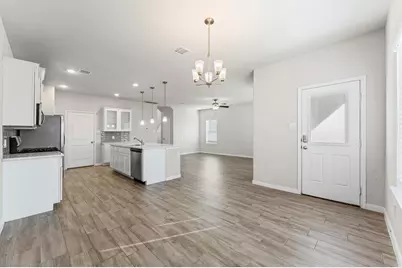 1214 Mira Mar Court, Rosharon, TX 77583 - Photo 3