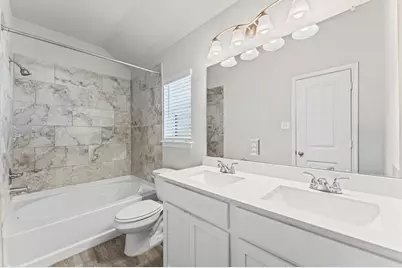 1214 Mira Mar Court, Rosharon, TX 77583 - Photo 7