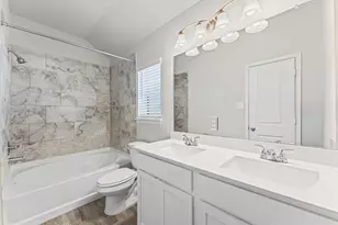 1214 Mira Mar Ct, Rosharon, TX 77583 - Photo 7