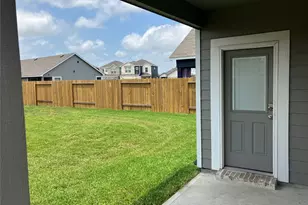 1214 Mira Mar Ct, Rosharon, TX 77583 - Photo 15