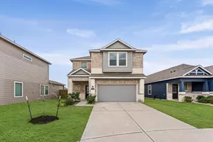 1214 Mira Mar Ct, Rosharon, TX 77583 - Photo 19