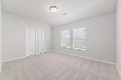 1214 Mira Mar Court, Rosharon, TX 77583 - Photo 9