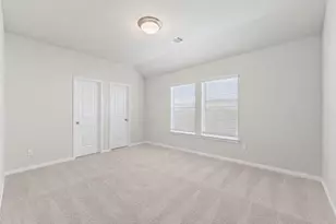 1214 Mira Mar Ct, Rosharon, TX 77583 - Photo 9