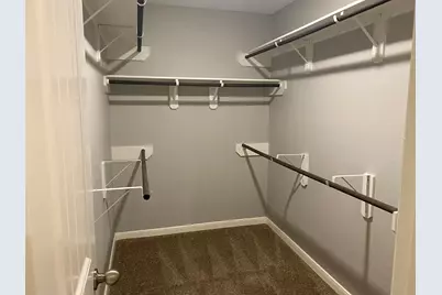 3010 Village Creek Drive, Katy, TX 77494 - Photo 15