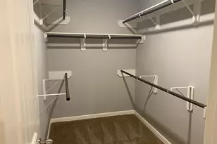 3010 Village Creek Dr, Katy, TX 77494 - Photo 15