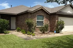 3010 Village Creek Dr, Katy, TX 77494 - Photo 1