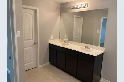 3010 Village Creek Drive, Katy, TX 77494 - Photo 13