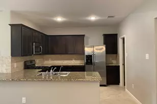 3010 Village Creek Dr, Katy, TX 77494 - Photo 7