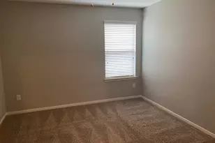 3010 Village Creek Dr, Katy, TX 77494 - Photo 17