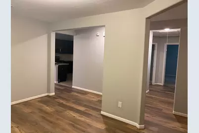 3010 Village Creek Drive, Katy, TX 77494 - Photo 5