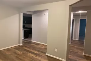 3010 Village Creek Dr, Katy, TX 77494 - Photo 5