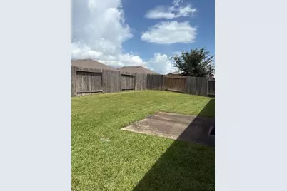 3010 Village Creek Drive, Katy, TX 77494 - Photo 21