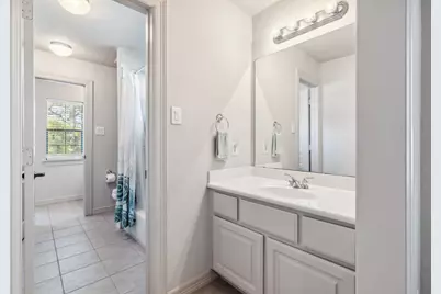 8411 Middle Canyon Road, Katy, TX 77494 - Photo 47