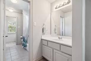 8411 Middle Canyon Rd, Katy, TX 77494 - Photo 47