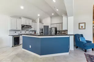 8411 Middle Canyon Rd, Katy, TX 77494 - Photo 27