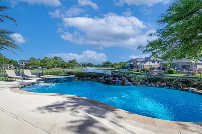 8411 Middle Canyon Road, Katy, TX 77494 - Photo 9