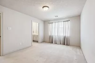 8411 Middle Canyon Rd, Katy, TX 77494 - Photo 45