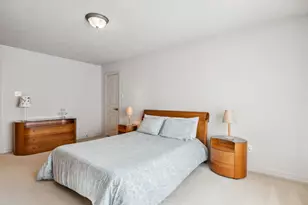 8411 Middle Canyon Rd, Katy, TX 77494 - Photo 39