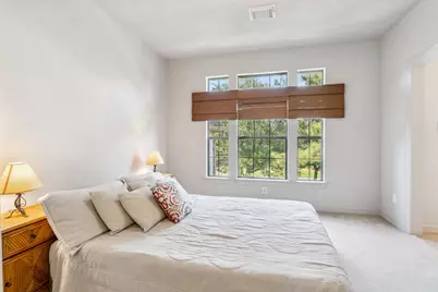 8411 Middle Canyon Road, Katy, TX 77494 - Photo 43