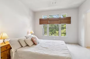 8411 Middle Canyon Rd, Katy, TX 77494 - Photo 43