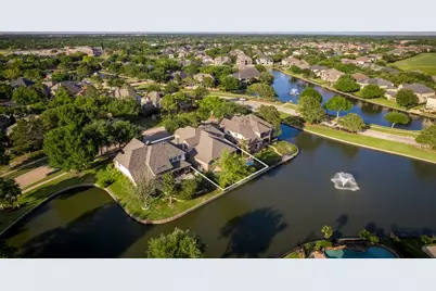 8411 Middle Canyon Road, Katy, TX 77494 - Photo 7