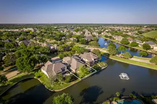 8411 Middle Canyon Rd, Katy, TX 77494 - Photo 7