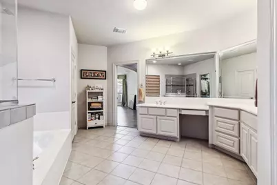 8411 Middle Canyon Road, Katy, TX 77494 - Photo 35