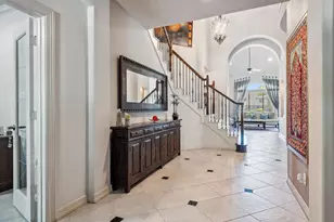 8411 Middle Canyon Rd, Katy, TX 77494 - Photo 13